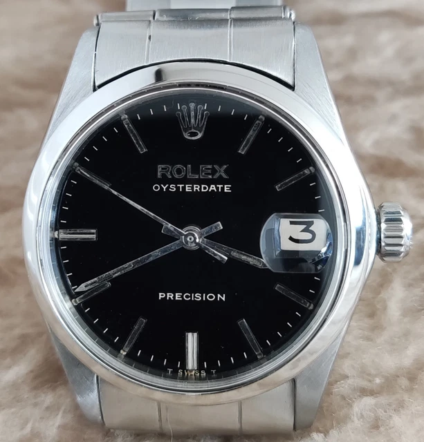Wristwatches, Watches, Watches, Parts & Accessories, Jewelry
